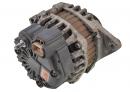 Генератор 80 A