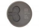 Поршень 0.50