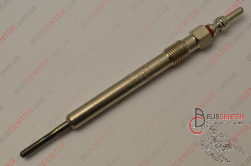 Фотография запчасти Свеча накаливания 4.4 V