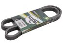 Фотография запчасти Ремень ручейковый 6 PK 1195