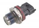 Фотография запчасти Датчик давления топлива в Common Rail рейке/ топливной рампе, планке