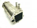 Охладитель отработанных газов (радиатор, теплообменник, OM642, 319-519)