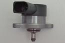 Редукційний клапан ТНВД Common Rail