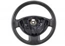 Руль под AirBag