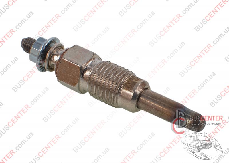 Фотография запчасти Свеча накаливания 11 V