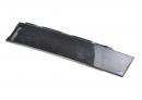 Фотография запчасти Декоративная накладка двери задней правой