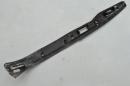 Фотографія запчастини  Направляюча переднього бампера права