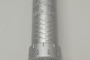 Динамометрический ключ (3/8,  диапазон 19 - 110 Nm)