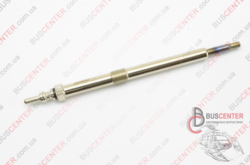 Фотографія запчастини Свічка розжарювання 11 V