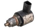 Фотографія запчастини Датчик давления топлива в Common Rail рейке/ топливной рампе, планке