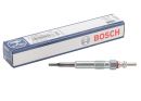 Фотография запчасти Свеча накаливания 5 V