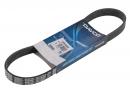 Фотография запчасти Ремень ручейковый 6 PK 780