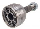 Шрус внешний 23/32Z (граната, кулак, шарнир)