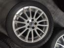 Диск колесный литой комплект 235/45 R17 - зима