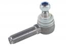 Наконечник рулевой MB 207-410D (продольный/ короткий)