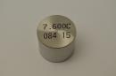 Фотография запчасти Толкатель клапана D35X7.6