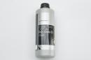 Фотография запчасти Жидкость тормозная 500ml