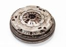 Фотографія запчастини  Комплект зчеплення з маховиком