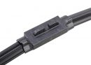Щетка стеклоочистителя L600/500 (бескаркасная / дворник - комплект 2 шт)