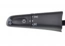Перемикач підрульовий ( гітара)