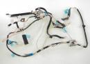 Фотография запчасти Электропроводка потолка