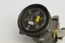Компресор кондиціонера
