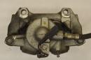 Суппорт передний левый R14/ D257/ 54X22