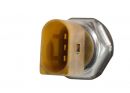 Датчик давления топлива Common Rail