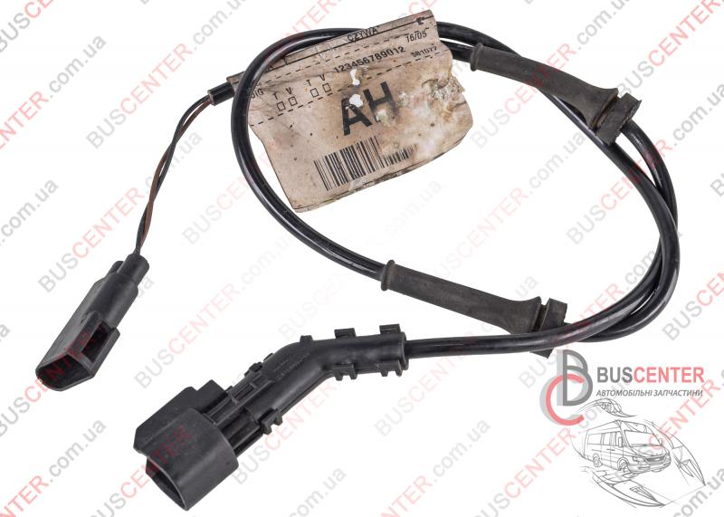 Фотографія запчастини Проводка датчика ABS ( Ford Mondeo III MK3 2000-07)