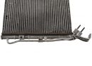 Радиатор кондиционера