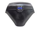 Фотографія запчастини Подушка безопасности водительская (AirBag)