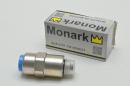 Електроклапан ТНВД 12V ( глушилка)