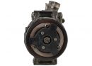 Компрессор кондиционера