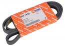 Фотография запчасти Ремень ручейковый 6 PK 1438