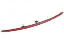 Фотографія запчастини Дополнительный стоп-сигнал