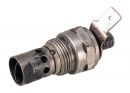 Фотографія запчастини Свеча накаливания 8 V
