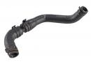 Патрубок системи охолодження ( VW AUDI SKODA CBZ 1.2TSI)