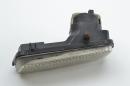 Фара протитуманна ліва