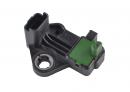 Датчик положення колінвалу