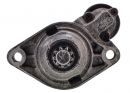 Стартер ( VW GOLF IV 1J1 2.3 V5)