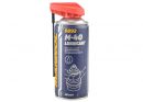Фотографія запчастини  Рідкий ключ 150 ml