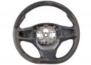 Руль под AirBag