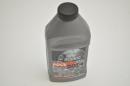 Фотография запчасти Жидкость тормозная 500ml