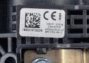 Подушка безопасности водительская (AirBag)