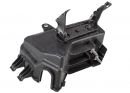 Фотография запчасти Корпус блока предохранителей (нижняя часть)
