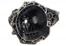 Корпус КПП ( Opel Corsa, Astra G 1.4)