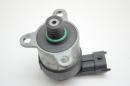 Редукційний клапан ТНВД Common Rail