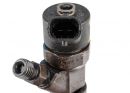 Форсунка дизельна ( BMW 3-Series E46 330d ,M57D30 BMW 5-Series E39 530D ,BMW E38 730D ,BMW E53 X5 3.0D)