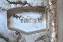 Колісний диск литий комплект R16 з гумою ( комплект - 4 шт)