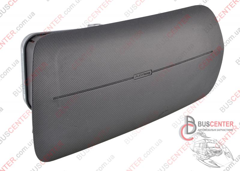 Фотографія запчастини Подушка безпеки права пасажирська ( AirBag)